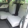 daihatsu tanto 2024 -DAIHATSU 【愛媛 581ﾊ54】--Tanto LA650S--0446481---DAIHATSU 【愛媛 581ﾊ54】--Tanto LA650S--0446481- image 6