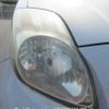 toyota vitz 2008 CFJ1558783 image 6