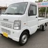 suzuki carry-truck 2009 YAMAKATSU_DA63T-622443 image 1