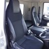 mitsubishi-fuso fighter 2020 -MITSUBISHI--Fuso Fighter 2KG-FK62F--FK62F-606603---MITSUBISHI--Fuso Fighter 2KG-FK62F--FK62F-606603- image 19