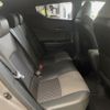 toyota c-hr 2019 -TOYOTA--C-HR 6AA-ZYX11--ZYX11-2007699---TOYOTA--C-HR 6AA-ZYX11--ZYX11-2007699- image 10