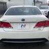 toyota crown-hybrid 2013 quick_quick_AWS210_AWS210-6001238 image 15