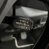toyota c-hr 2018 quick_quick_DAA-ZYX10_ZYX10-2106256 image 5