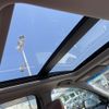 honda cr-v 2019 -HONDA--CR-V 6AA-RT5--RT5-1001595---HONDA--CR-V 6AA-RT5--RT5-1001595- image 18