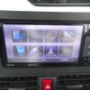 daihatsu tanto 2020 -DAIHATSU--Tanto LA650S--1038969---DAIHATSU--Tanto LA650S--1038969- image 4