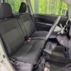 daihatsu move 2014 CFJ1841727 image 8