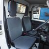 suzuki carry-truck 2021 -SUZUKI--Carry Truck 3BD-DA16T--DA16T-657637---SUZUKI--Carry Truck 3BD-DA16T--DA16T-657637- image 5