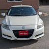 honda cr-z 2011 quick_quick_ZF1_ZF1-1020969 image 12