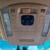 toyota alphard 2008 -TOYOTA--Alphard DBA-GGH25W--GGH25-8005389---TOYOTA--Alphard DBA-GGH25W--GGH25-8005389- image 26