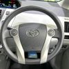 toyota prius-α 2013 -TOYOTA--Prius α DAA-ZVW40W--ZVW40-3045433---TOYOTA--Prius α DAA-ZVW40W--ZVW40-3045433- image 13