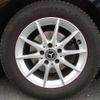 mercedes-benz a-class 2018 -MERCEDES-BENZ 【名古屋 31Kｿ2525】--Benz A Class 177084--2J061285---MERCEDES-BENZ 【名古屋 31Kｿ2525】--Benz A Class 177084--2J061285- image 6