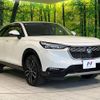 honda vezel 2021 CFJ1762053 image 16