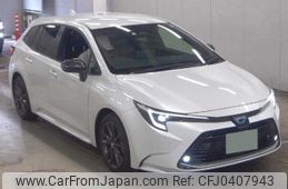 toyota corolla-touring-wagon 2023 quick_quick_6AA-ZWE219W_ZWE219-0008891