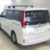 toyota noah 2014 -TOYOTA 【岡山 800せ2576】--Noah ZWR80G-0003519---TOYOTA 【岡山 800せ2576】--Noah ZWR80G-0003519- image 2