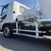 mitsubishi-fuso fighter 2020 CFJ1561578 image 45