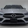 mercedes-benz cla-class 2023 CFJ1798887 image 10