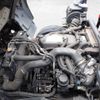 isuzu forward 2011 CFJ1529833 image 48