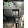 honda n-box 2016 -HONDA--N BOX DBA-JF1--JF1-1804666---HONDA--N BOX DBA-JF1--JF1-1804666- image 19