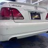 toyota crown 2006 CFJ1804710 image 5