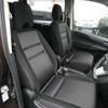 nissan serena 2019 quick_quick_DAA-HFC27_HFC27-045881 image 13