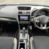 subaru impreza-wagon 2016 -SUBARU--Impreza Wagon DBA-GP7--GP7-114757---SUBARU--Impreza Wagon DBA-GP7--GP7-114757- image 16