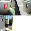 mitsubishi-fuso rosa-bus 2010 CFJ1564776 image 27