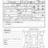 toyota fj-cruiser 2013 CFJ1708458 image 19