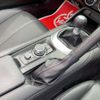 mazda roadster 2024 -MAZDA 【浜松 330 5695】--Roadster 5BA-ND5RE--ND5RE-100972---MAZDA 【浜松 330 5695】--Roadster 5BA-ND5RE--ND5RE-100972- image 28