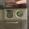 toyota mark-x 2010 CFJ1482372 image 10