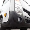 nissan atlas 2020 CFJ1763839 image 48