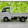 suzuki carry-truck 2016 quick_quick_EBD-DA16T_DA16T-265989 image 2