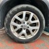 nissan x-trail 2010 CFJ1673200 image 9