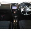 nissan note 2015 -NISSAN--Note DBA-E12--E12-248738---NISSAN--Note DBA-E12--E12-248738- image 13