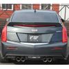 cadillac ats 2016 CFJ1578839 image 22