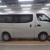 nissan caravan-van 2019 -NISSAN--Caravan Van CBF-VR2E26--VR2E26-121271---NISSAN--Caravan Van CBF-VR2E26--VR2E26-121271- image 8