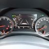 toyota land-cruiser 2023 25631206 image 45