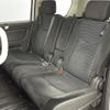 nissan serena 2014 -NISSAN--Serena DBA-NC26--NC26-021748---NISSAN--Serena DBA-NC26--NC26-021748- image 14