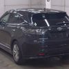 toyota harrier 2014 quick_quick_DBA-ZSU60W_ZSU60-0006855 image 2