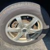 honda stepwagon 2009 -HONDA--Stepwgn DBA-RK6--RK6-1000955---HONDA--Stepwgn DBA-RK6--RK6-1000955- image 5