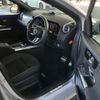 mercedes-benz b-class 2023 CFJ1720705 image 2