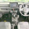 suzuki jimny-sierra 2022 -SUZUKI--Jimny Sierra 3BA-JB74W--JB74W-170581---SUZUKI--Jimny Sierra 3BA-JB74W--JB74W-170581- image 2