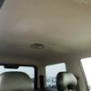 mitsubishi pajero-mini 1996 No.15147 image 19