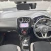 nissan note 2017 -NISSAN--Note DAA-HE12--HE12-075841---NISSAN--Note DAA-HE12--HE12-075841- image 2