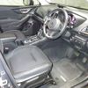 subaru forester 2021 -SUBARU--Forester SKE-052191---SUBARU--Forester SKE-052191- image 4
