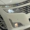 nissan elgrand 2011 -NISSAN--Elgrand DBA-PE52--PE52-006282---NISSAN--Elgrand DBA-PE52--PE52-006282- image 14