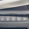 mazda mazda3 2019 -MAZDA--MAZDA3 3AA-BPEP--BPEP-100265---MAZDA--MAZDA3 3AA-BPEP--BPEP-100265- image 7