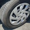 toyota aqua 2015 -TOYOTA--AQUA DAA-NHP10--NHP10-6478055---TOYOTA--AQUA DAA-NHP10--NHP10-6478055- image 10