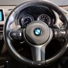 bmw x2 2019 -BMW--BMW X2 ABA-YH20--WBAYH52090EK63710---BMW--BMW X2 ABA-YH20--WBAYH52090EK63710- image 15