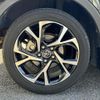 toyota c-hr 2017 58 image 42
