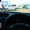 subaru xv 2013 CFJ1617814 image 14